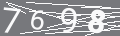 capsa